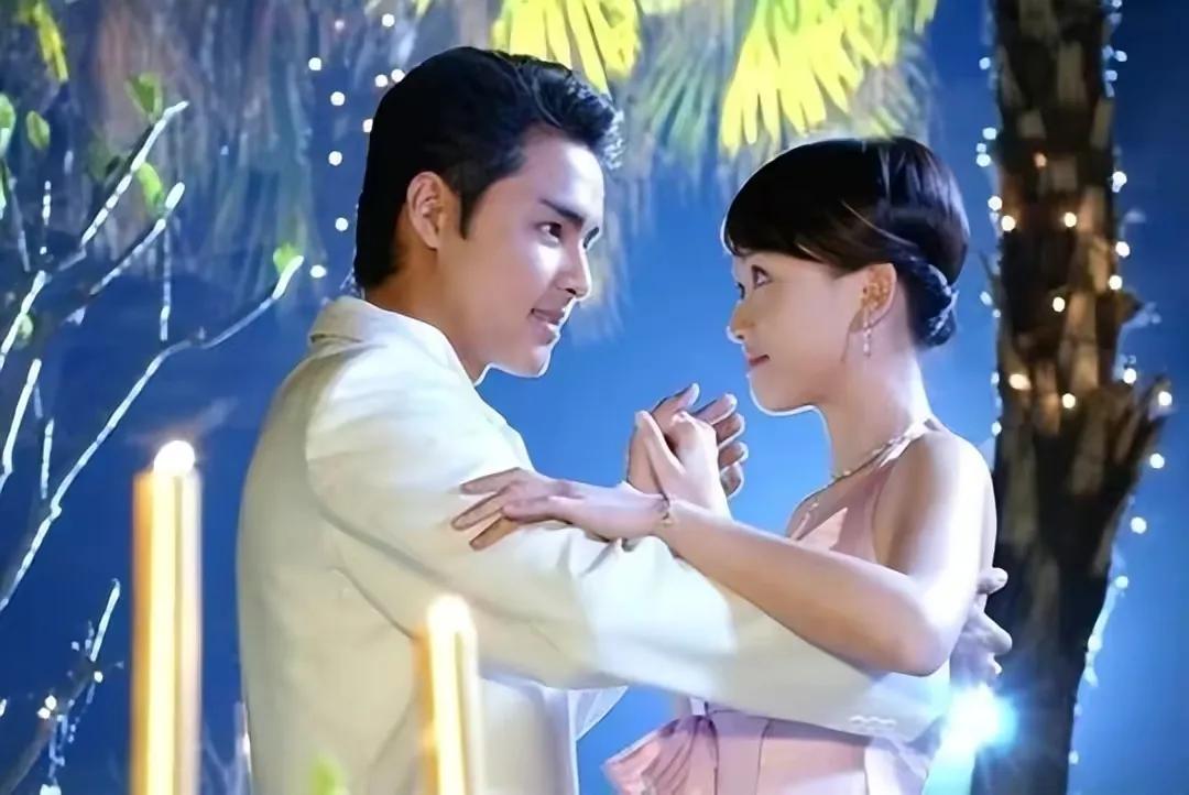 陈乔恩为什么演心愿便利贴,陈乔恩变便利贴女孩