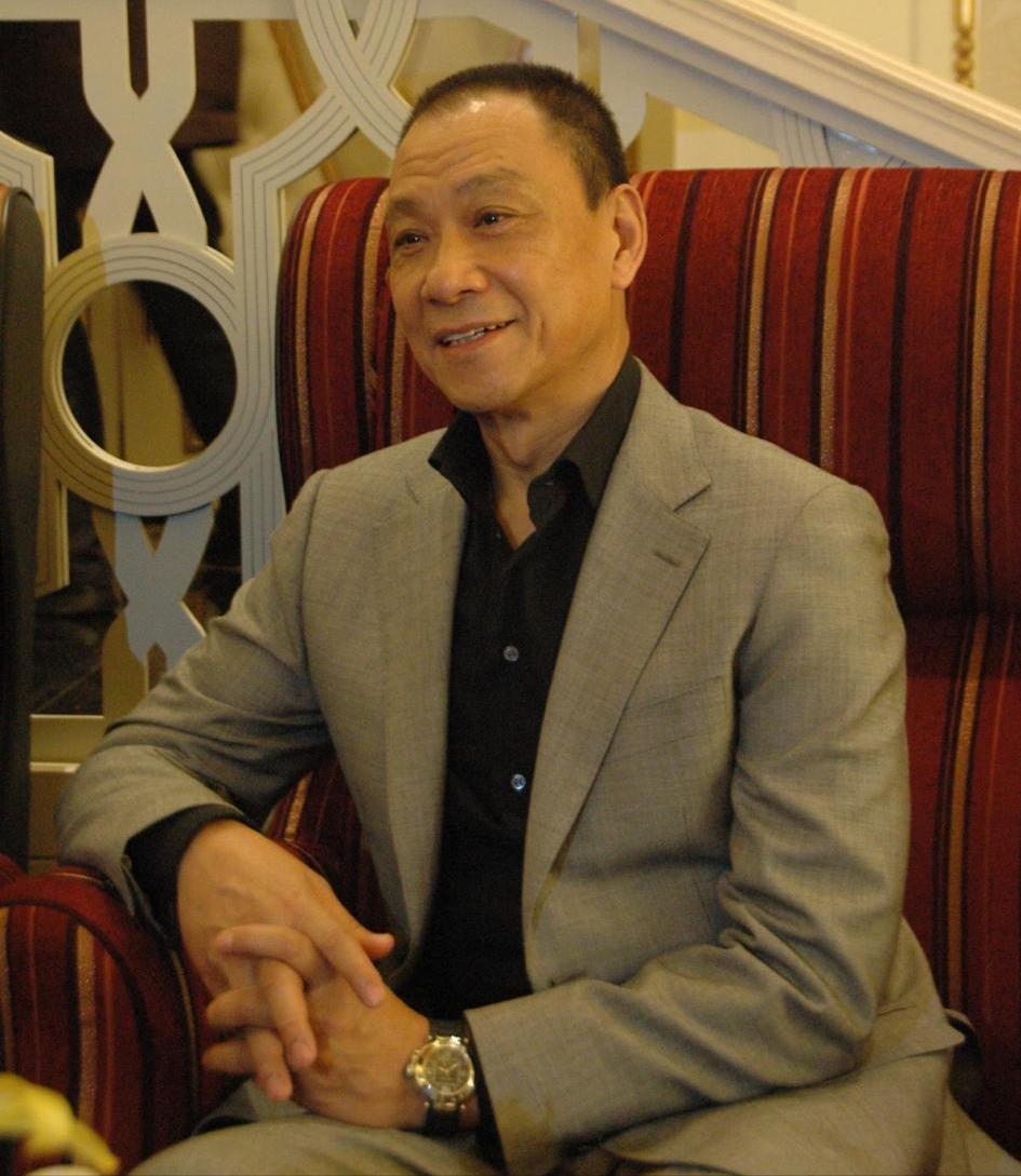 王学圻朱棣演得有多好,朱棣和王学圻