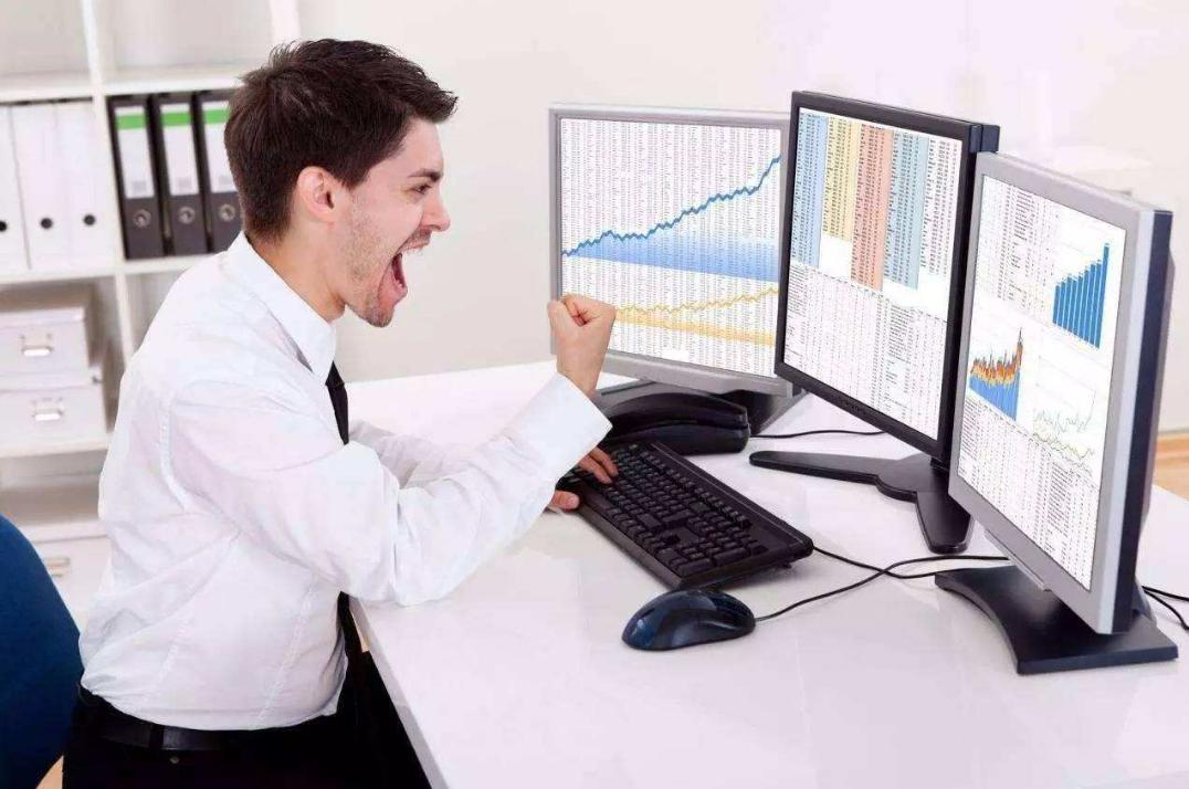 短线高手石开近况,石开股票