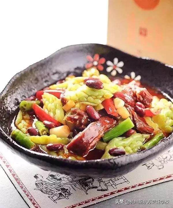 30道酒楼特色菜,10道酒楼受宠菜品口碑好人气高