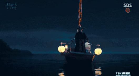 最常见的5个生僻字,中国几乎无人知道的生僻字