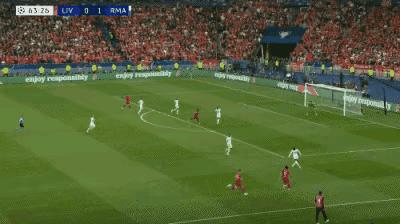 江山代有才人有多厉害,江山代有才人出独领风骚数百年