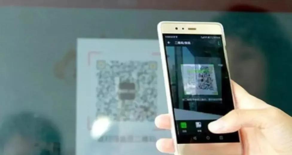 一个简单的方法，实体店老板通过个人微信实现销售翻倍|脑细胞