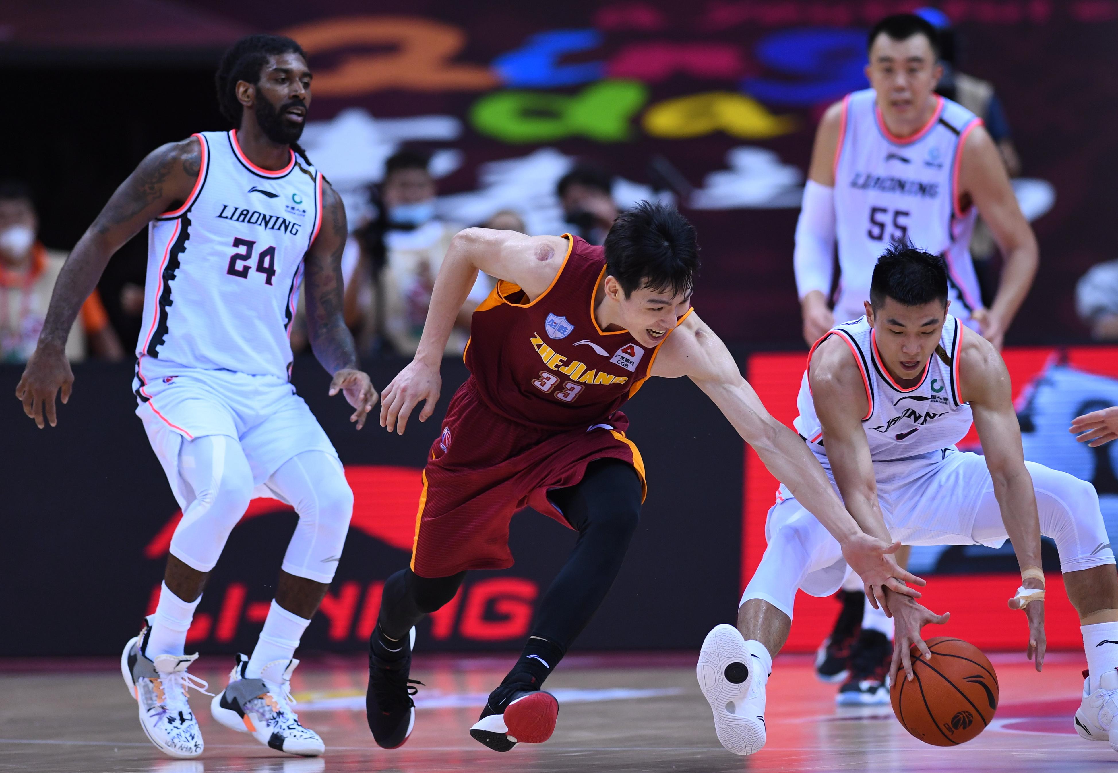 cba各球队球员巨星名单排名,cba最佳球员回顾