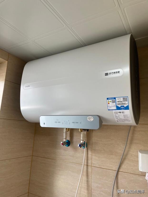 统帅电热水器评测,统帅电热水器100升的几百的好不好