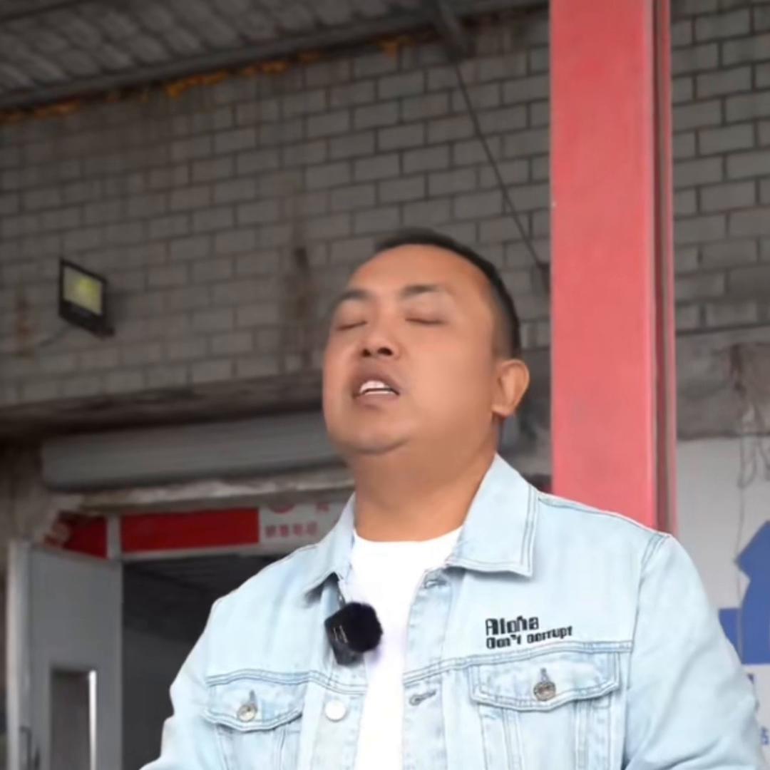 跑网约车真的能挣钱吗,现在跑网约车还能赚钱吗