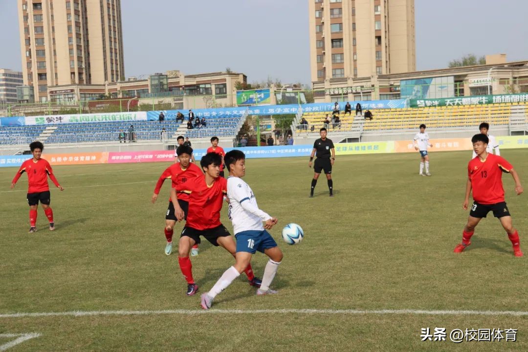 2023第二届中青赛u13排名,2022中青赛u13全国总决赛排名