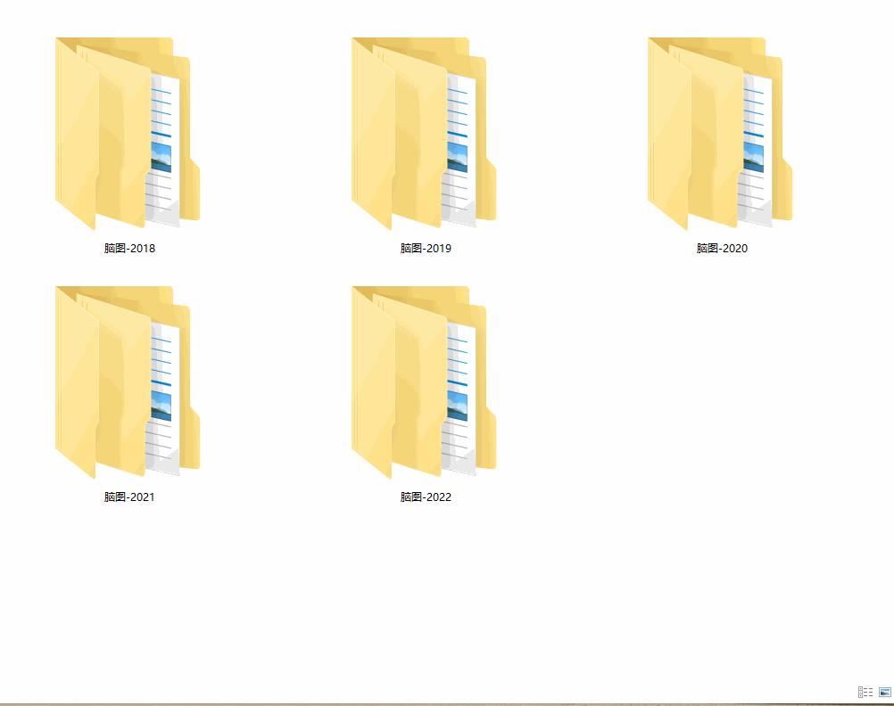 律师类小程序,律师小程序优缺点