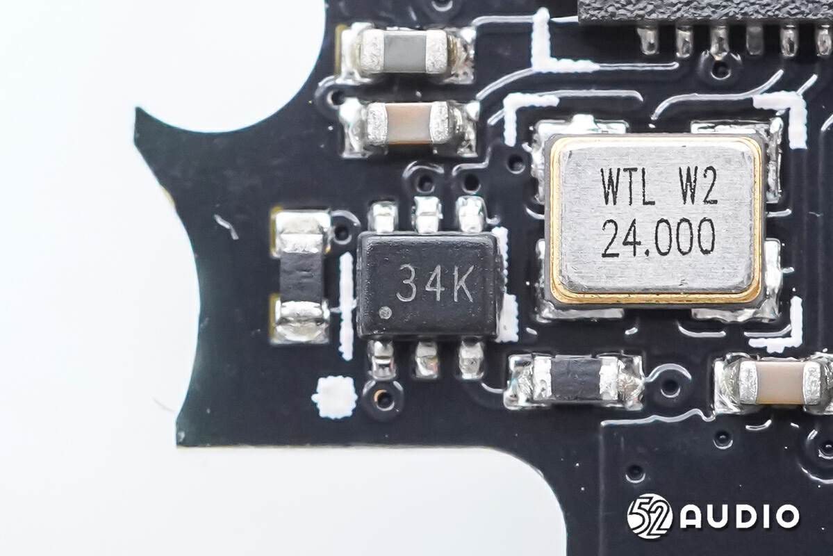 RØDE罗德WirelessME无线麦克风拆解，既是一拖一，也是一拖二