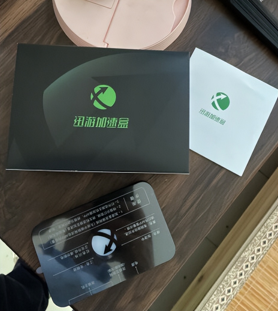 ps5能玩使命召唤战区2么,使命召唤战区2ps5版