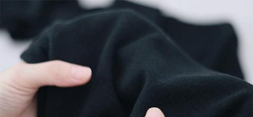 时尚秘笈艾利欧,真正高档羊绒衫皮尔卡丹