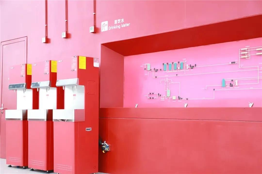 鸟巢国家体育场介绍,全国跟鸟巢规模大小类似的体育场