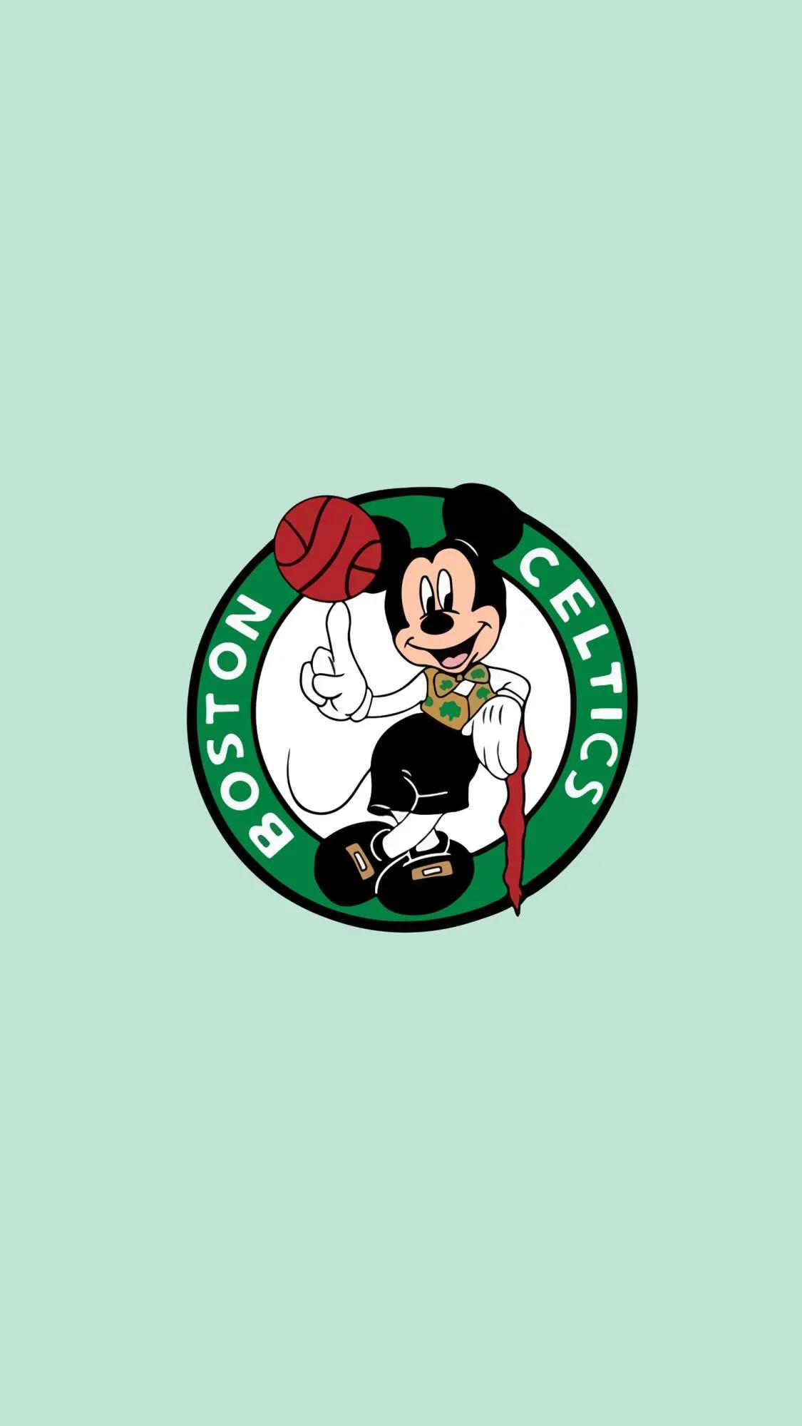 足球队徽壁纸手机超清全面屏,全网最清晰nba队标壁纸