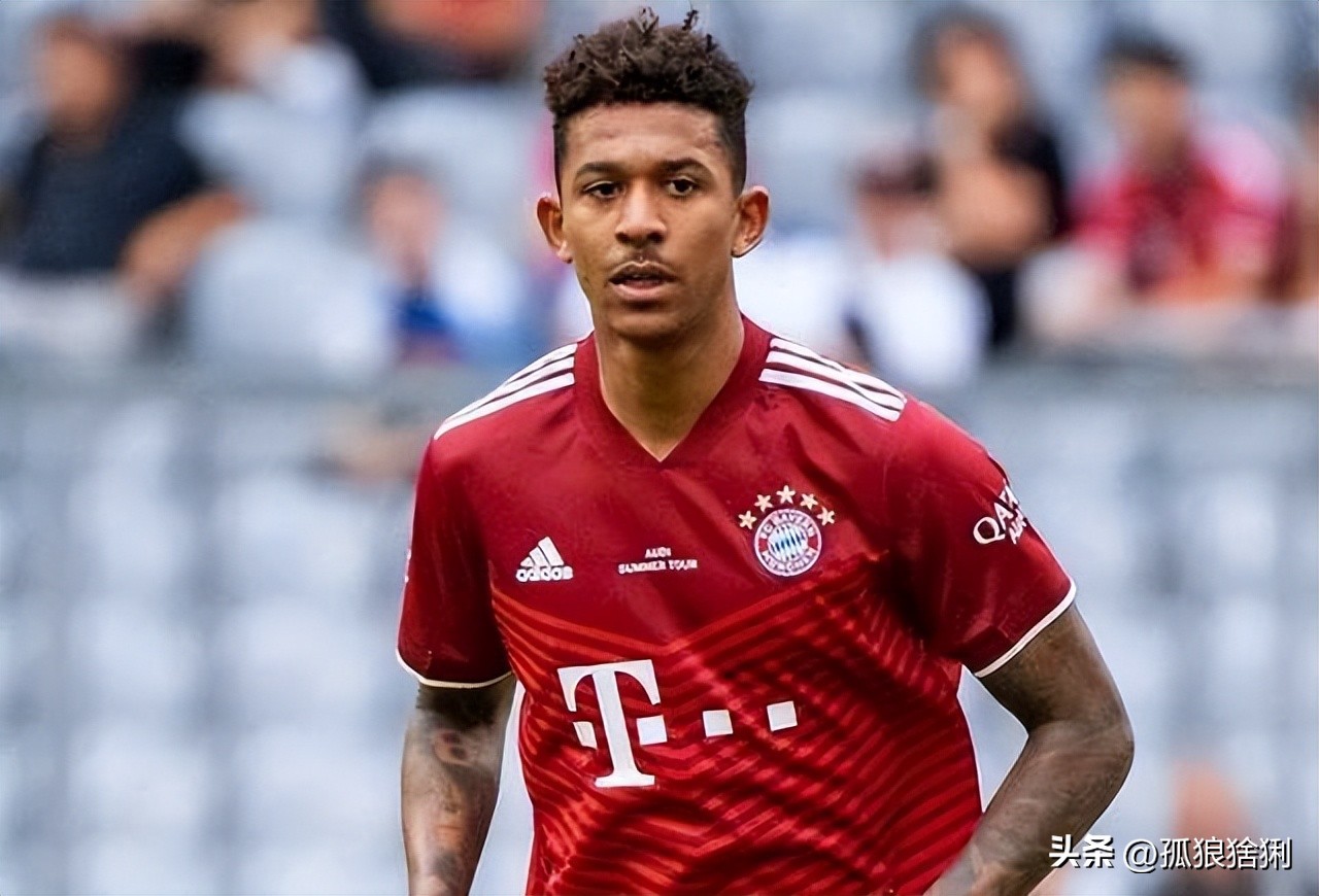 马内为什么无缘卡塔尔世界杯,马内或无缘卡塔尔世界杯