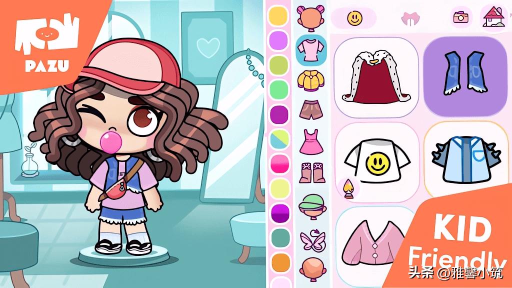 拳打ps5脚踢switch的游戏机,拳打王者脚踢原神的游戏