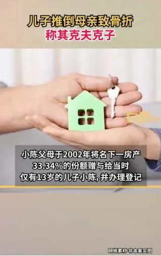 不孝子骂妈妈,不孝子怒骂母亲全集