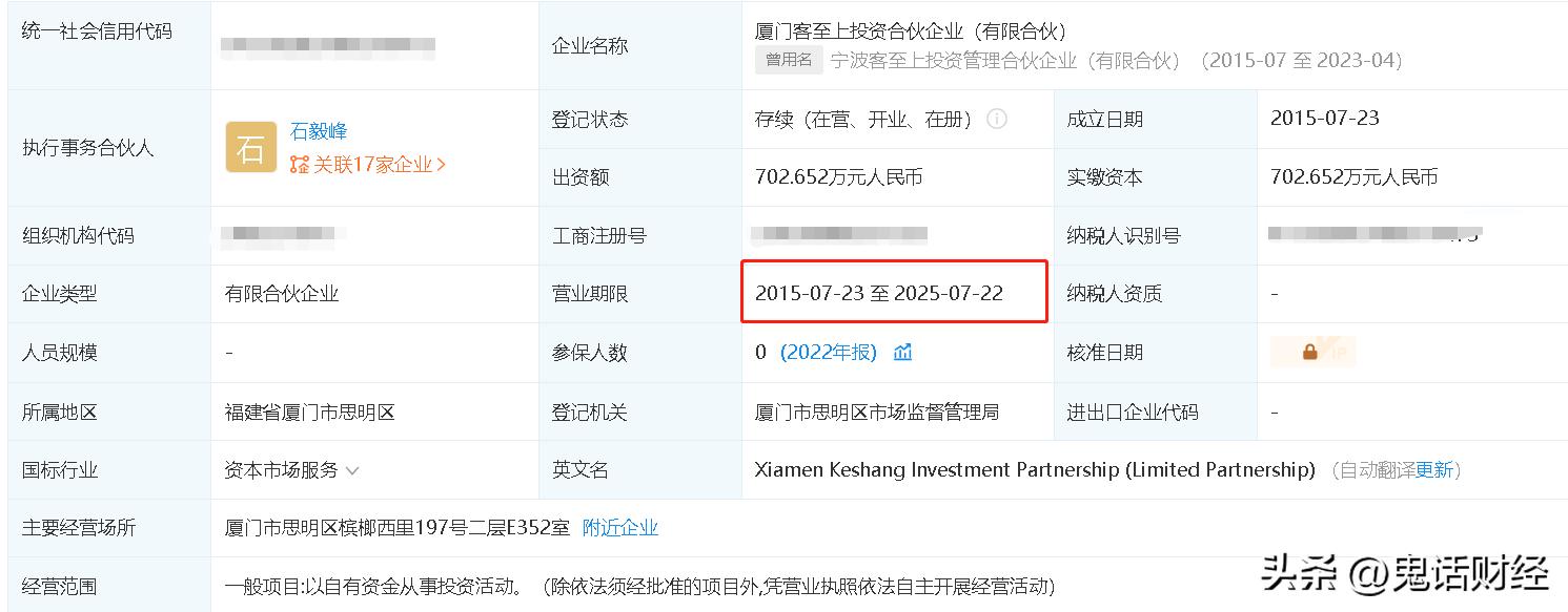 有哪些股票正在回购,50个回购股一览表