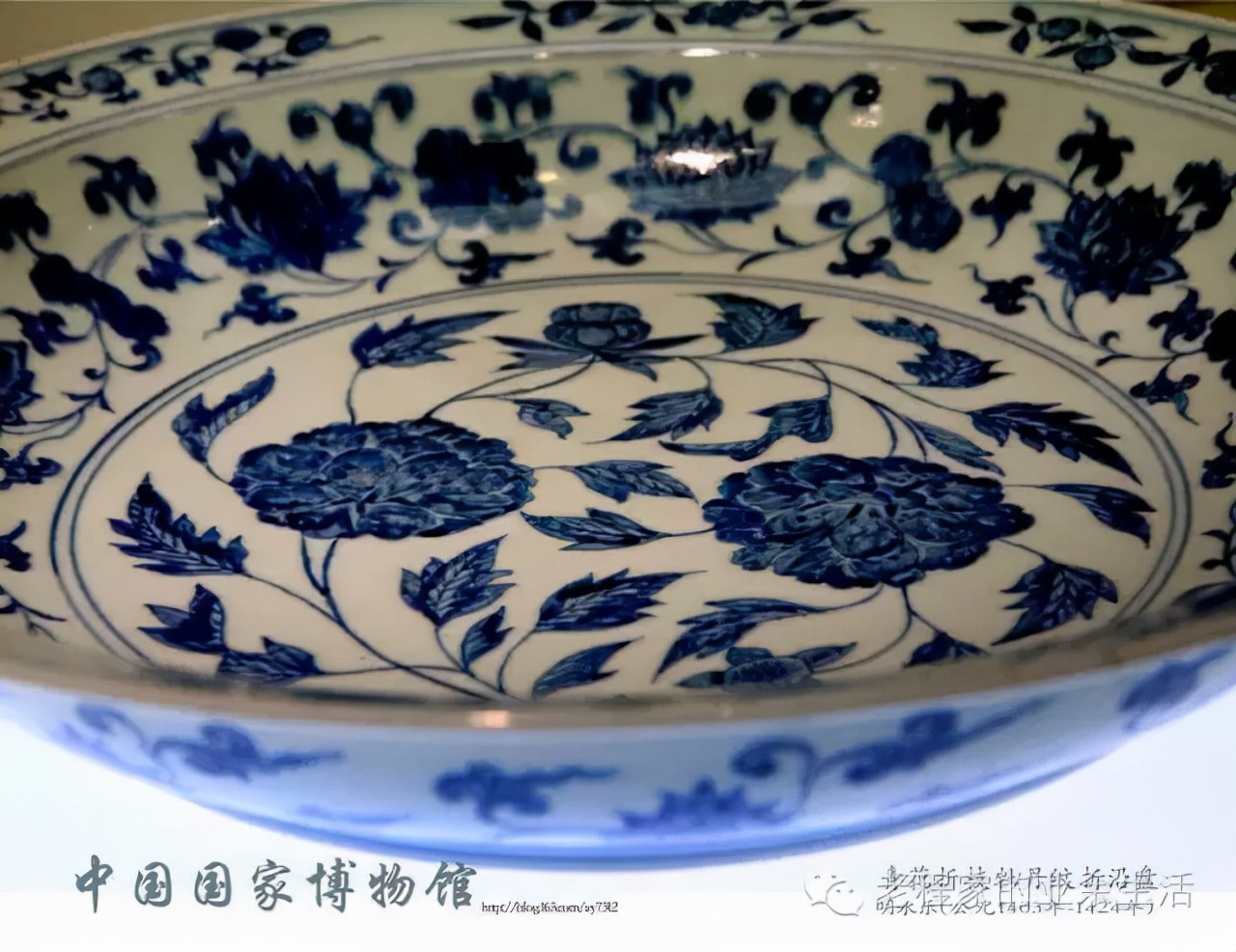 景德镇陶瓷历史讲解,景德镇陶瓷历史发展史