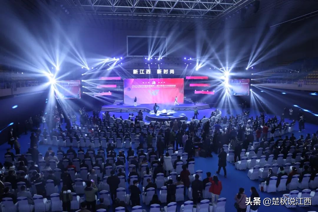 五十年品牌历史,50年中国服装品牌