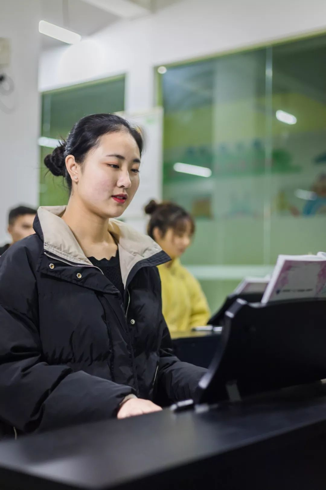 四川希望汽车职业学院排名,四川希望汽车职业学院开店