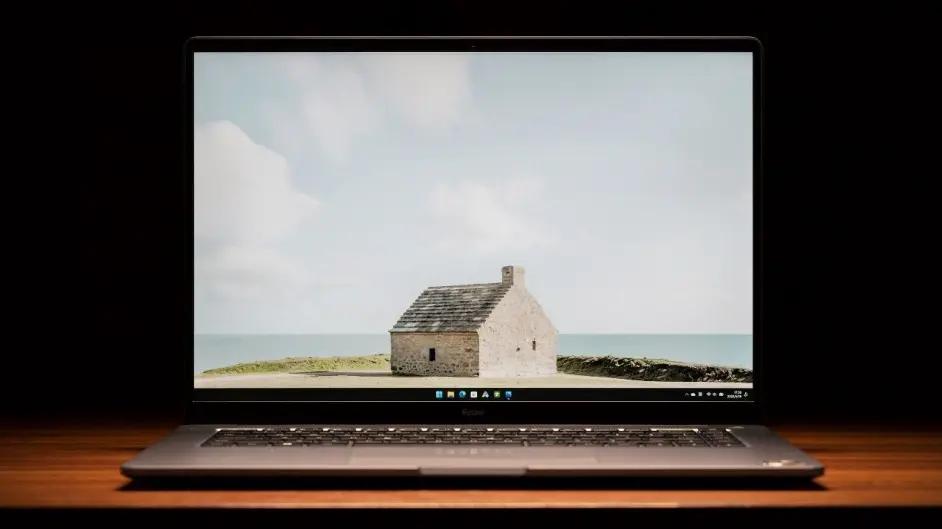 3月份最值得入手的笔记本,2018年4000元高性价比笔记本推荐