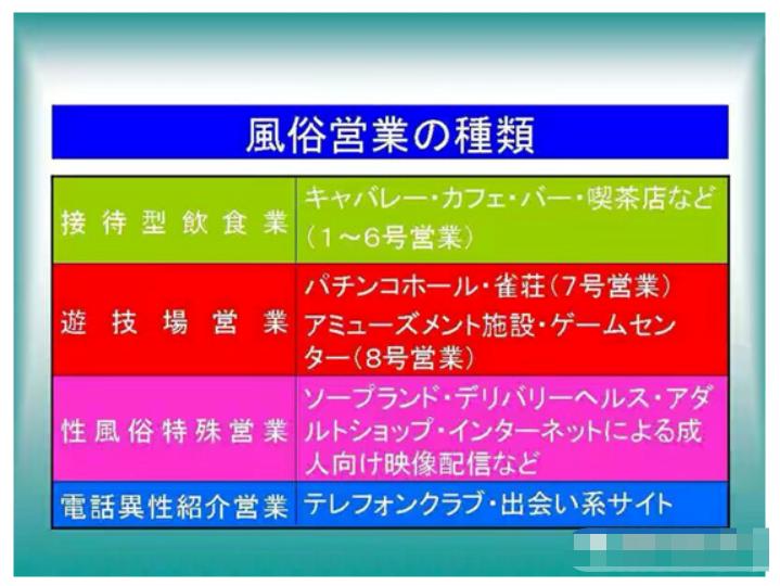 优秀群员●意大利老板回国再创业的服装定制玩法