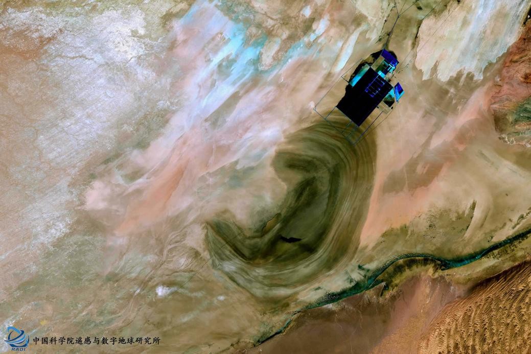 中国旅游10大禁区,十大不可以去旅游的禁区