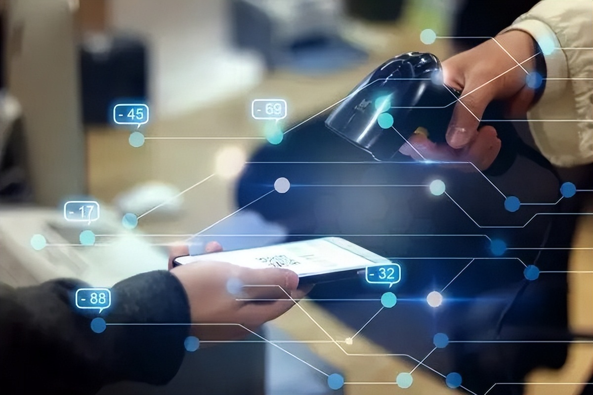 做跨境独立站要准备什么,跨境独立站该卖什么东西