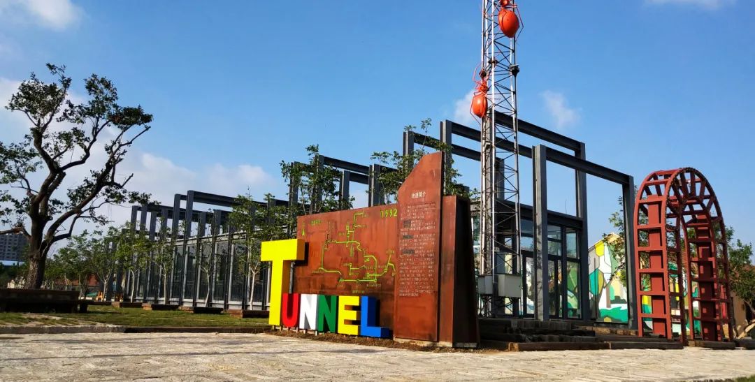 1532攻略,一大两小亲子游旅游攻略