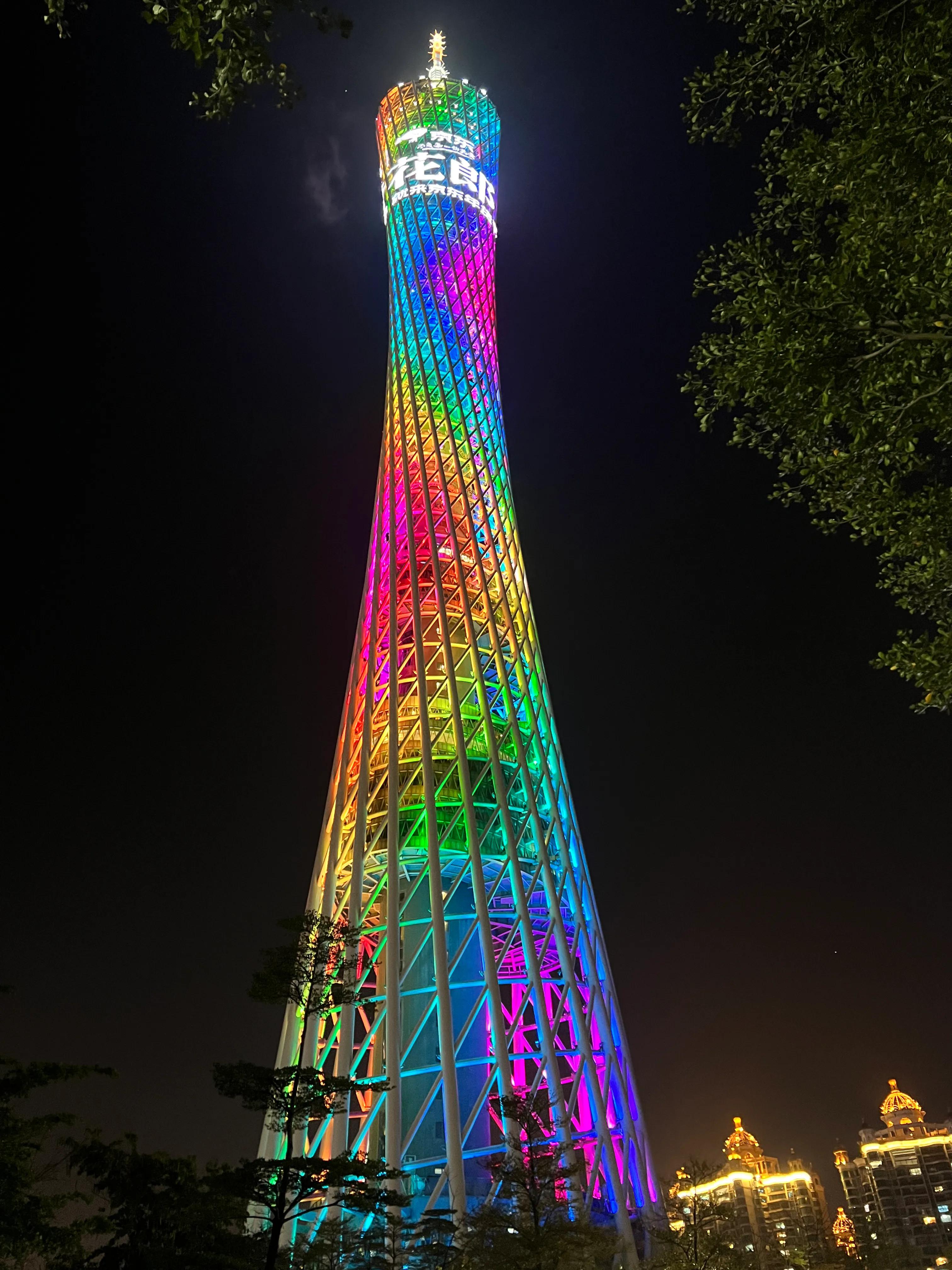 广州捞小海鲜哪家最好吃,广州美食探店珠江新城