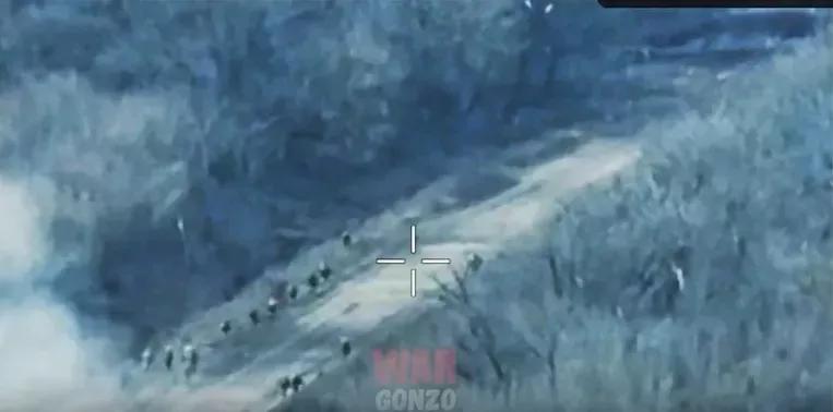 匈牙利对俄乌冲突最新消息,俄乌冲突俄罗斯最新战报