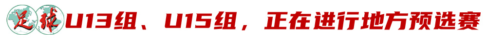 中青赛u17赛分几个赛区,第二届中青赛u1312强分组