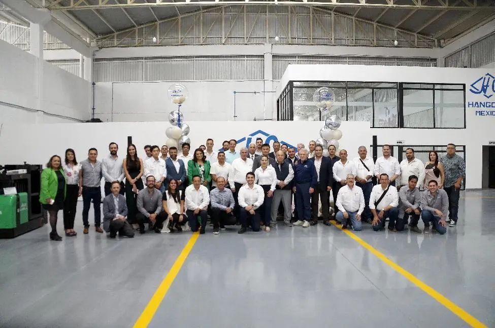 杭叉上海分公司,杭叉哪里上市