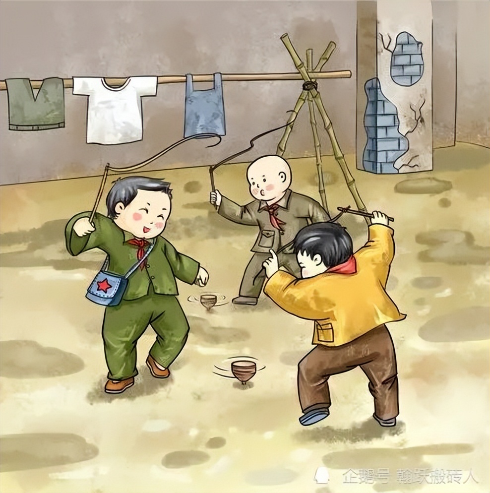 在互联网如此发达的年代,在互联网还不发达的年代