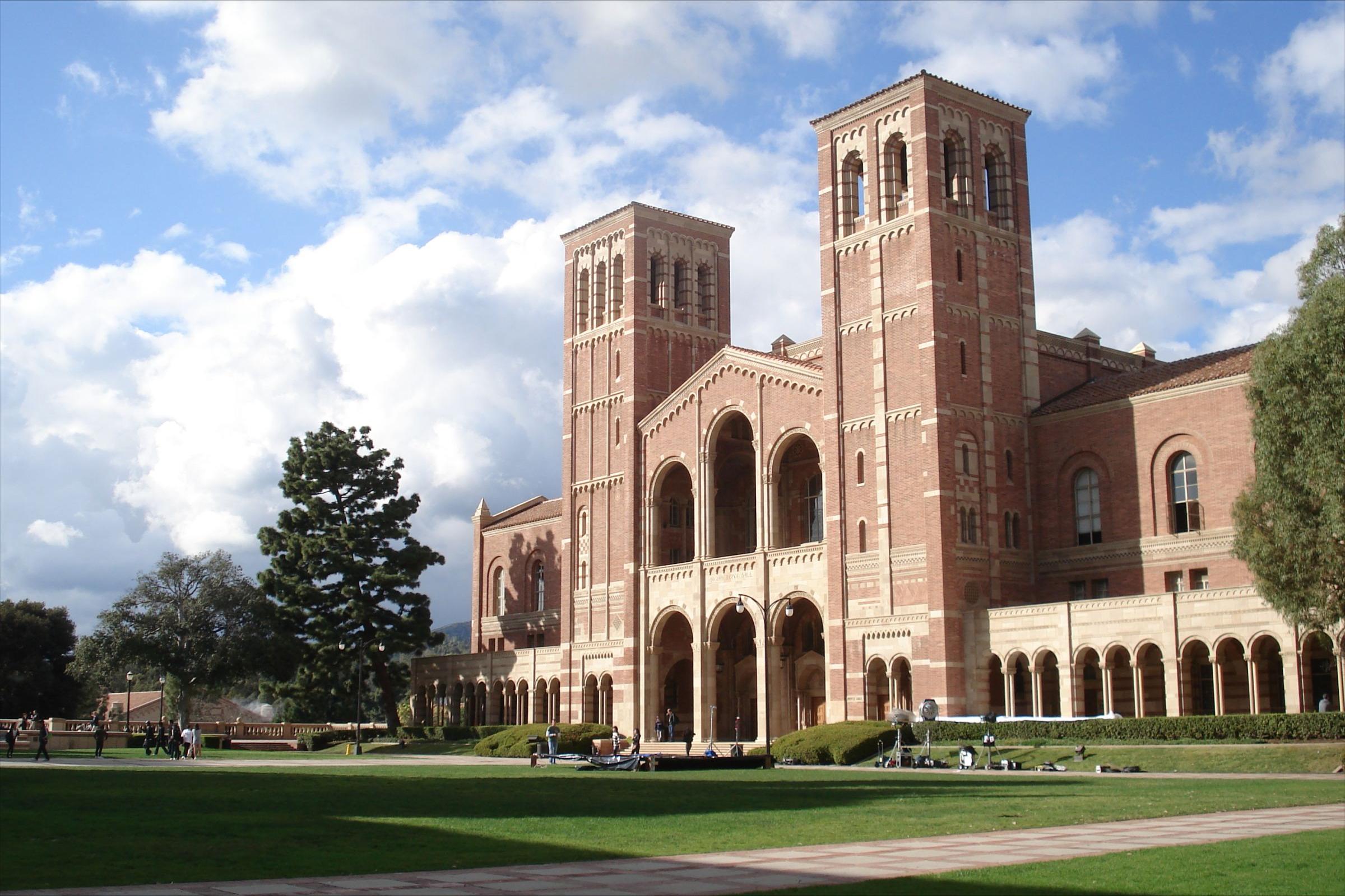 电池大王钟馨稼简历,电池大王钟馨稼