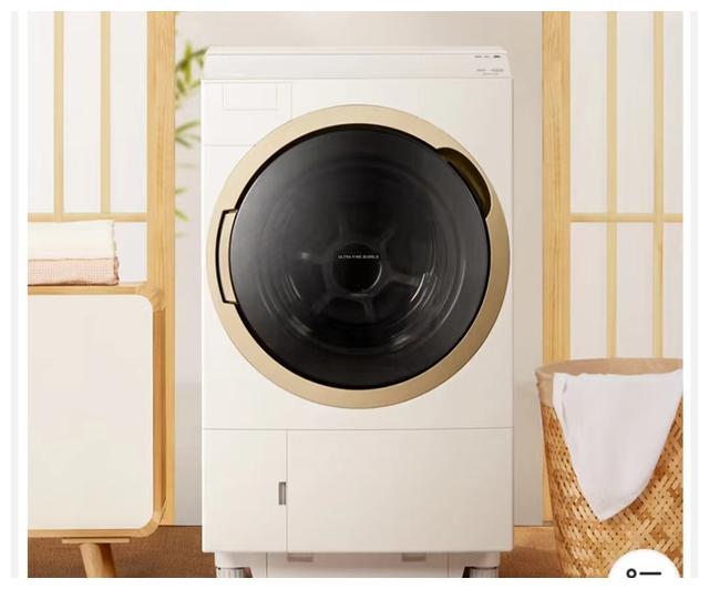 各个家电品牌汇总,一句话评价各大家电品牌