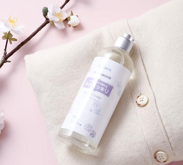 夏季衣服磨起球怎么处理,如何处理外套起球的衣服