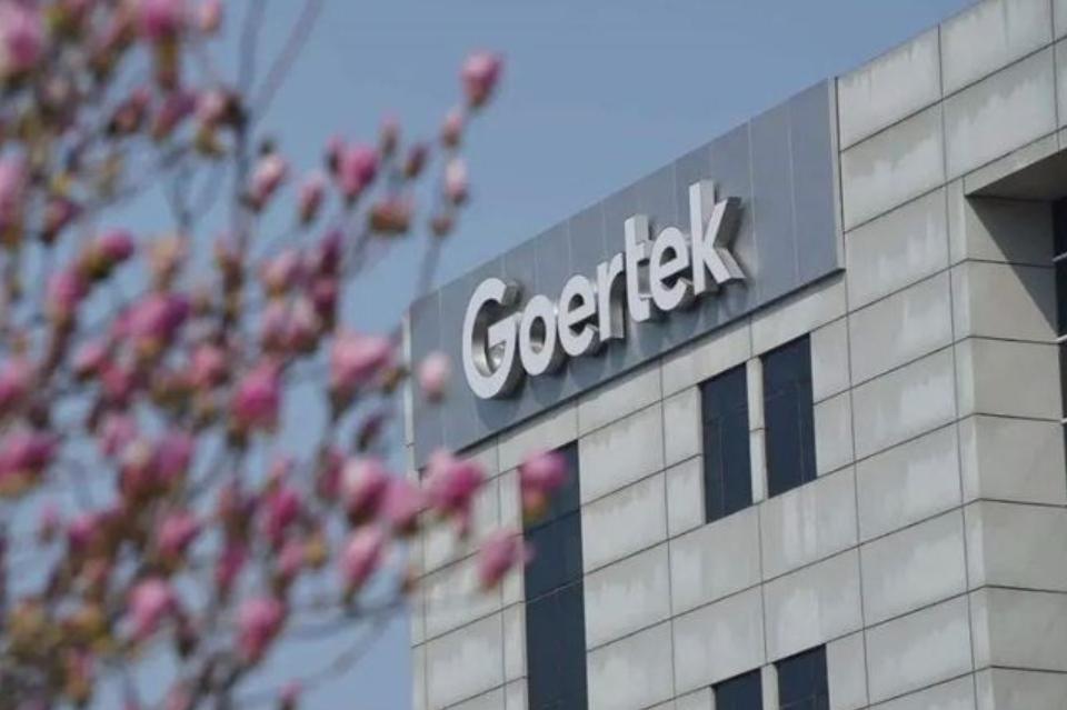 盘点行业最具潜力的龙头股,a股半导体龙头排名前十名