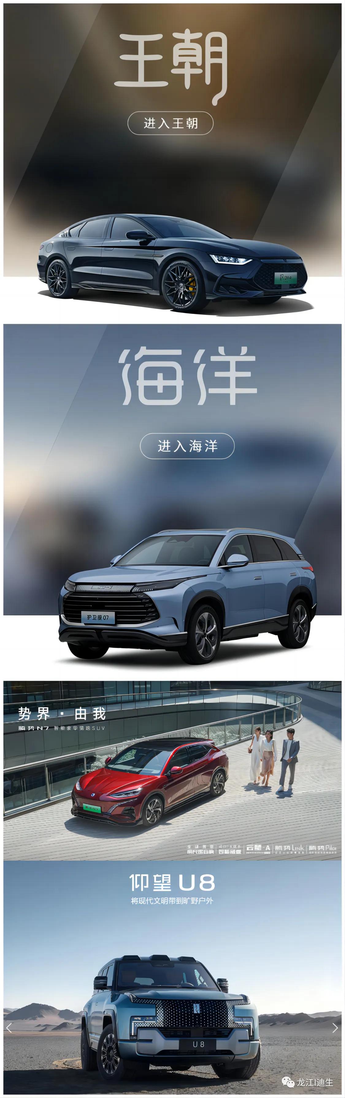 我眼中的毕业答辩,外国人眼中的byd是什么意思