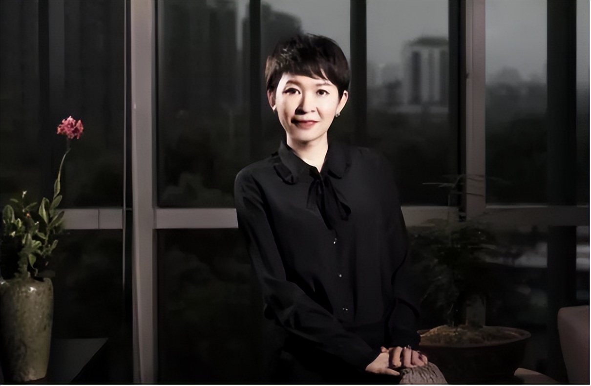 电商加码私域赛道，商家终于可以白嫖平台流量了！