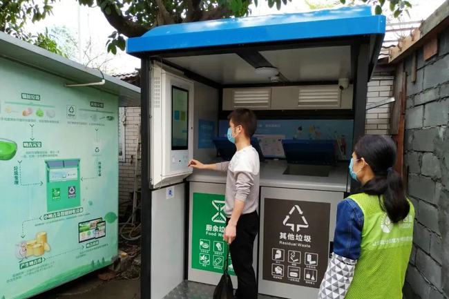 蒲公英工业路由器的4g上网设置,蒲公英工业路由器联网实测