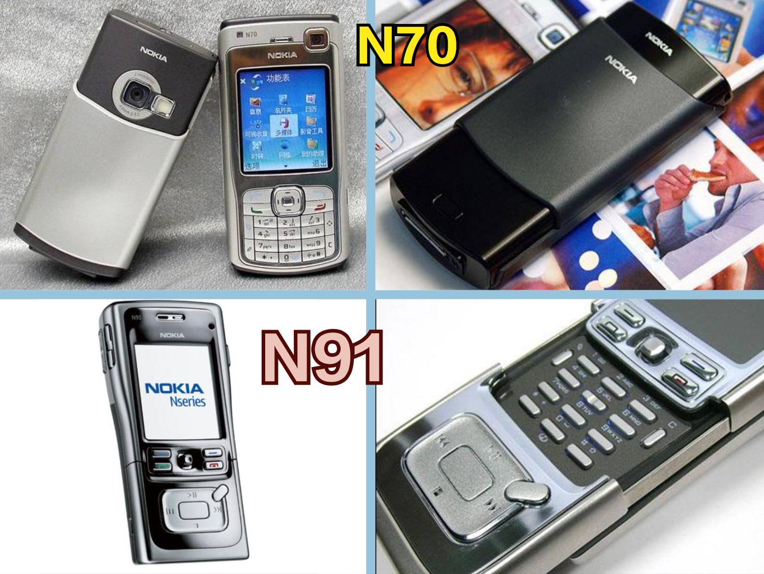 经典手机诺基亚,诺基亚经典手机青春的回忆