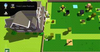 魂类游戏到底有什么好玩的,盘点魂系列历代游