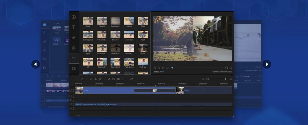 推荐一款最好用的修图软件,最好用最专业的修图软件