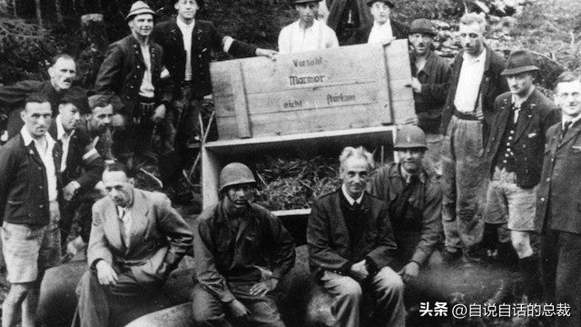 少年被霸凌反抗致1死被判10年,一个少年被欺凌后来报仇