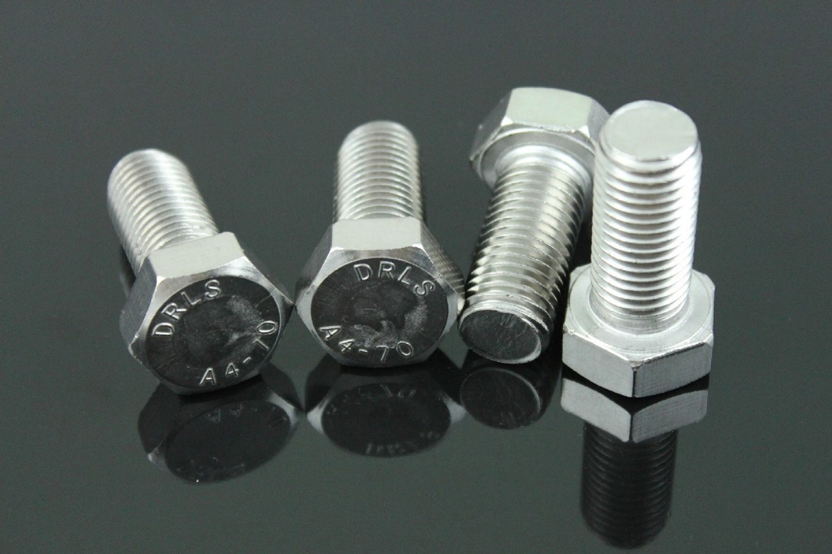 中国生产不了哪些特种钢,钢铁第一生产国