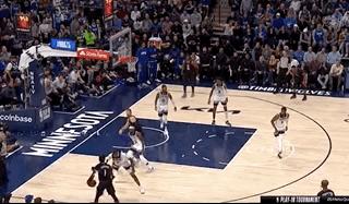 一只狗带领一群狼,关于一只狗带领一群狼的电影