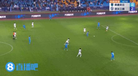 足球小将帽子戏法,足球小将大空翼完成帽子戏法