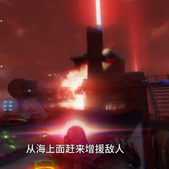 孤岛惊魂3跟孤岛惊魂3血龙一样吗,孤岛惊魂3血龙第二章