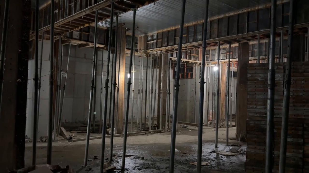 韩国旅游签证过了会被拒关吗,韩国旅游签证被拒多久可以再申请